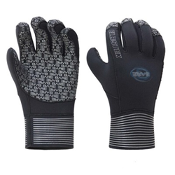 3mm Elastek Glove